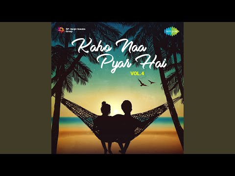 Chalte Chalte — watch video