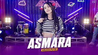 Download lagu ARLIDA PUTRI - ASMARA ( Live ) mp3