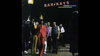 Bar Kays - Unforgettable Dream
