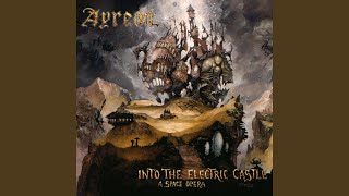 The Two Gates (20th Anniversary Remix)