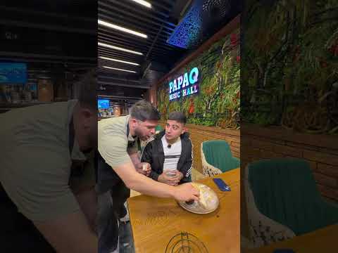 Yaxşı variantdır😂😂😂