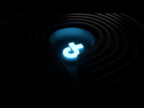 Wifi Router in Autodesk Maya