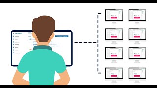 Film na temat produktu: Stampymail