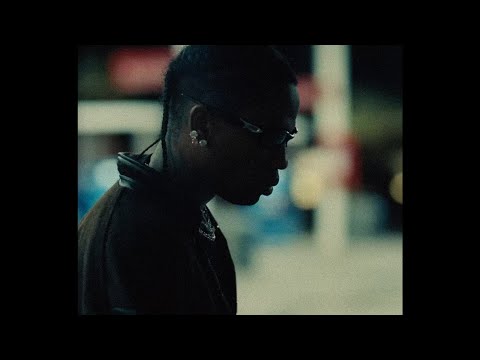 [FREE] TRAVIS SCOTT X JACKBOYS TYPE BEAT - 4X4