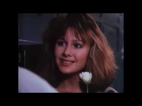Degrassi High - 2x10 “Showtime”