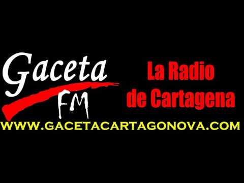 FC Cartagena 1-1 CD San Roque de Lepe