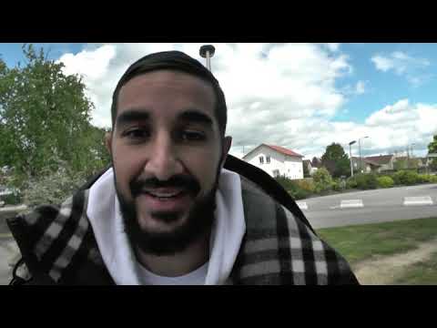 FOOT N2. Yannis Khenchoul non conservé par le SAS Epinal