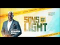 BIBLE STUDY SERIES SONS OF LIGHT EVANG KESIENA ESIRI