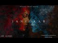 Jane kab - Chehre (Official Music) DRAJAN & Aastha singh