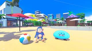 APE COLLECTIVE GAMING CONFERENCE LIVE 2020