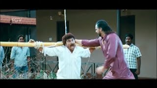 Download lagu Jaggesh & Kuri Prathap in Heroine Home Comedy Scenes | Cool Ganesha Kannada Movie mp3 Download lagu Jaggesh & Kuri Prathap in Heroine Home Comedy Scenes | Cool Ganesha Kannada Movie mp3