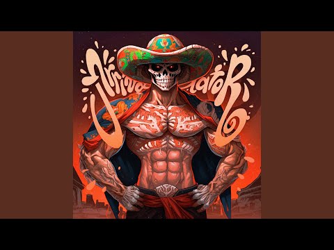 Arrivalator (Sped Up)