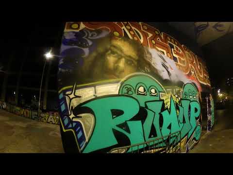 Para Lel world Vol 1(part 1&2 )