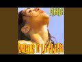 Vamos A La Playa Ibiza Club Mix