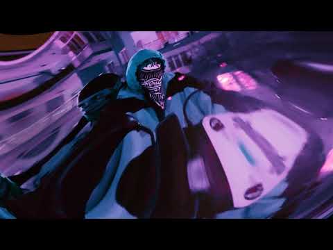 NNOZ - NIB 🙈 🙉 🙊 (Video Klip)