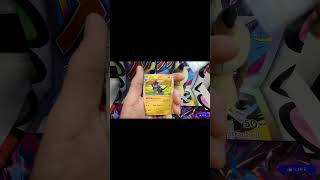 Perfect Order Booster Bundle Hit 2s