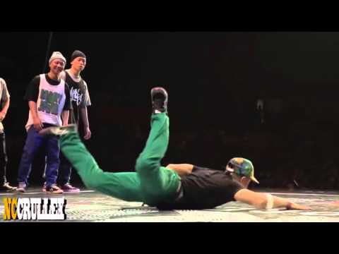 Mflex   Dance With The Twilight summer 2015 NC CRULLEX HQ AUDIO