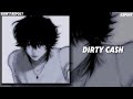 Trendy Hot Edit Audios To Fantasize About Your Fine Shyt