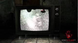 AtmosFEARfx Terrorvision