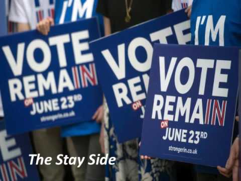 Regional Report Amy Johannsen 7 25 16