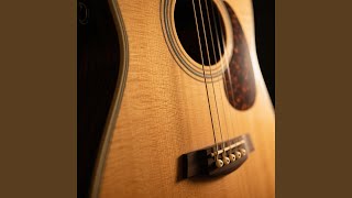 Download lagu Seribu kali sayang (Acoustic) mp3 Download lagu Seribu kali sayang (Acoustic) mp3