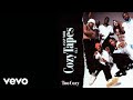 A AP Mob Blowin Minds Skateboard Official Audio Ft Chief Keef Playboi Carti