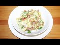 Homemade Spinach And Cheese Ravioli Thaai Veedu Samayal