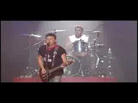 Video thumbnail for Alta Rotação
