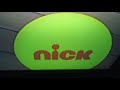 Nick Jr On Nick Screen Bug On