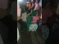 Vaigai Karuppu Vaigai Tramset 9442609070 9865289070May 14 2022 4