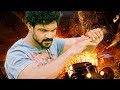 Kolamas Malayalam Movie Malayalam Action Thriller Movies Full Length Movie Full Movie