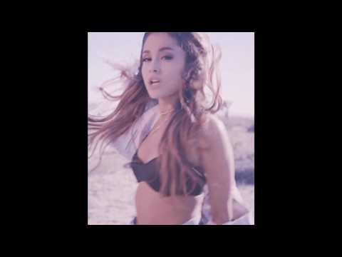 MAKA - MI PRIMER AMOR