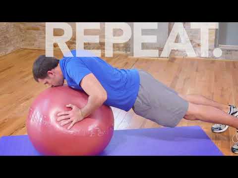 The GoFit Pro Gym in a Bag - GoFit Brand Video