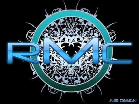R.M.C. & Knock Out  - Turn The Bass