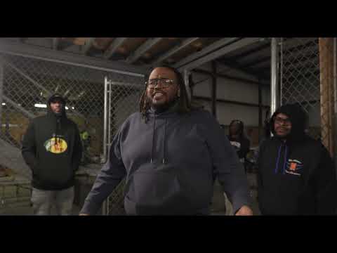 Gauddy Gaud vs Dizzy D