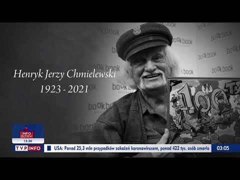 Flash News 23.01.2021