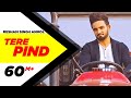Tere Pind Official Video Resham Singh Anmol Sara Gurpal Jashan Nanarh Latest Punjabi Song 2016