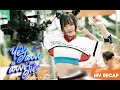 GIANA YÊU ĐẬM ÂM ĐIỆU MV RECAP