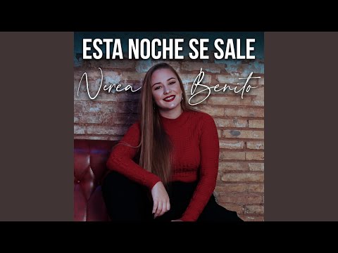 Esta noche se sale