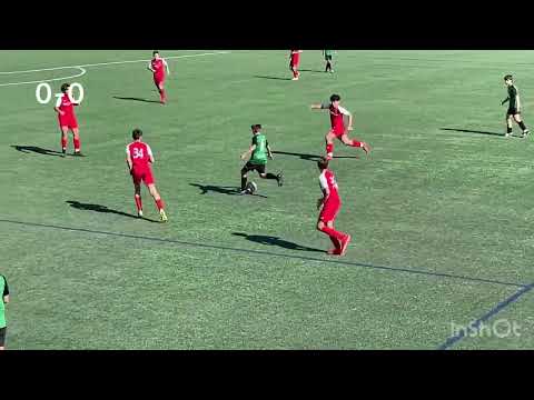 PRETEMPORADA CD. TOLEDO C 2022/23 (1)
