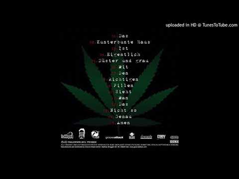 [9] Pillen - Pimpulsiv