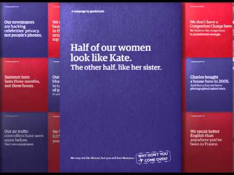 Why Don't You Come Over?