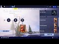 Chilling On Fortnite STW STW With Friends And Viewers