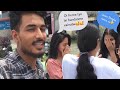 Clz Ma Kte Haru Fida Xan Ma Mathe Vlog Day 20 Pokhara University