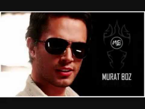 Murat Boz - Hayat Sana Güzel 2010 Yeni Klip.mp4
