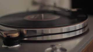 Matthew Sweet Everything Changes from 100% Fun