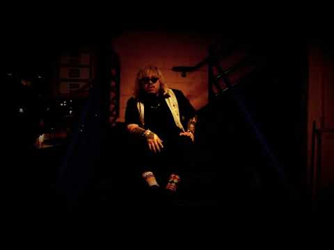 You Want Me. - Couch $urf (Official Music Video)