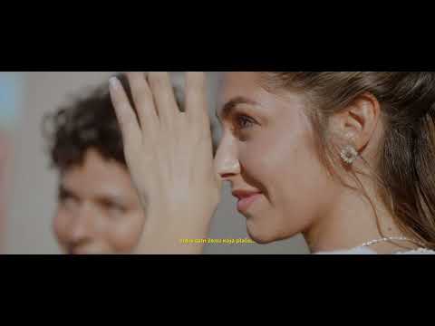 Nektar OK fest 2022 - Aftermovie 2022