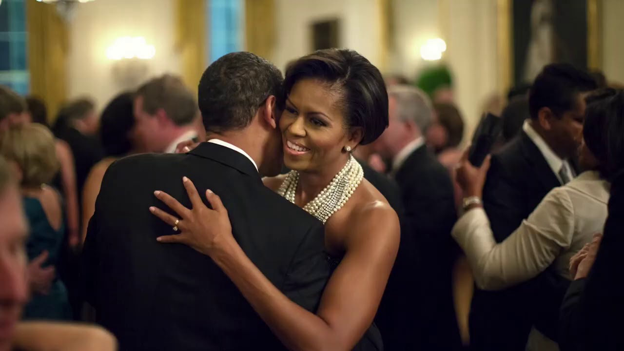 THE WAY I SEE IT - Story 30 - In Theaters Now