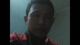 Download lagu Lingsir wengi 😂lucu nyanyi sambil tidur PRAWIRO feat gitaNS mp3